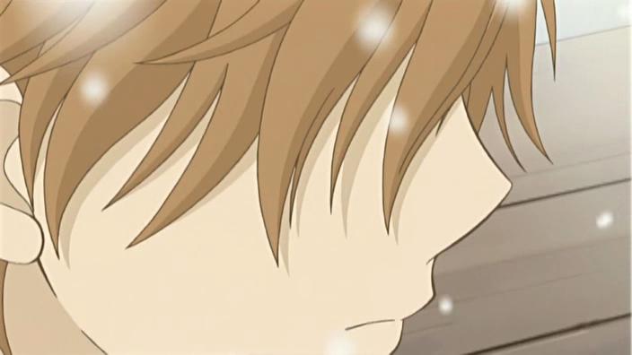 Otaku Gallery  / Anime e Manga / Bokura Ga Ita / Screenshots / Episodio 05 / 169.jpg